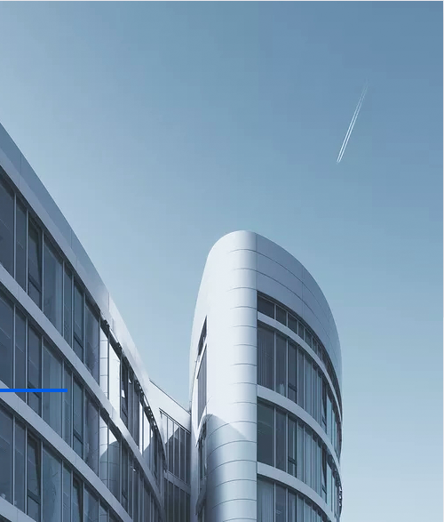 企业品牌