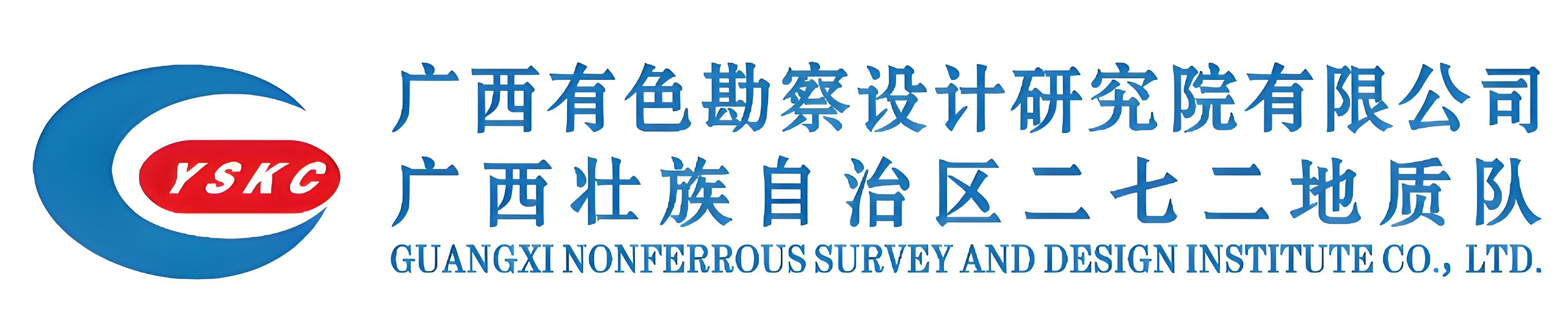 UG环球视讯